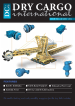July 2012 Issue